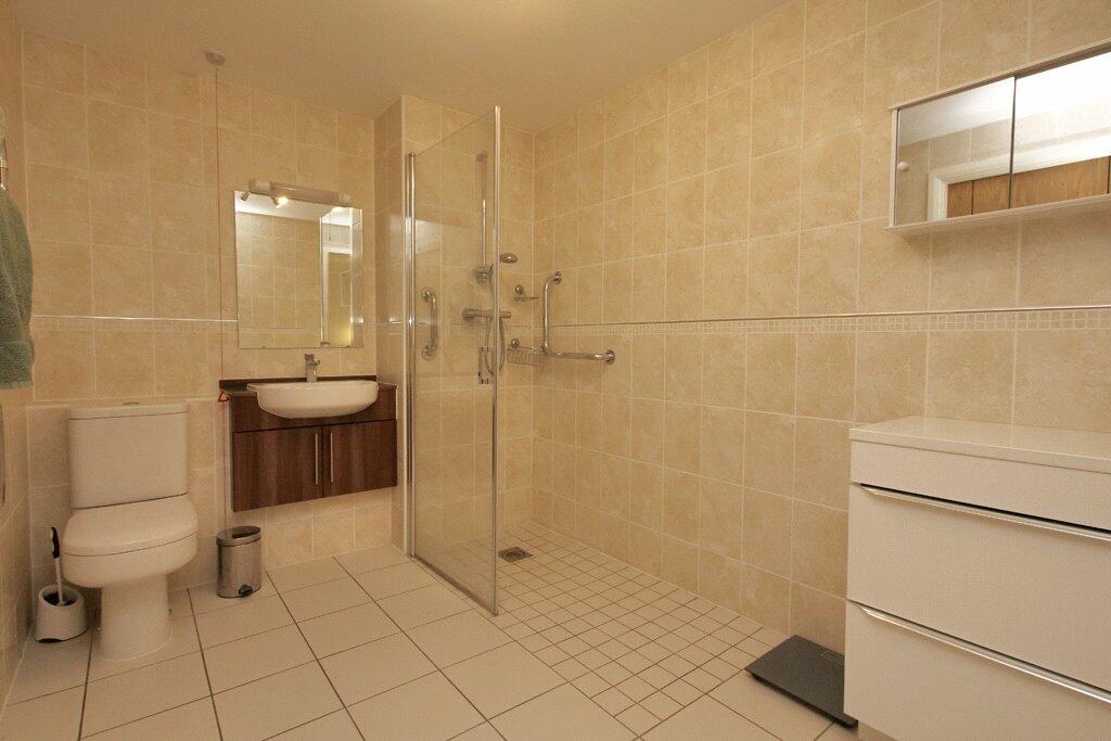 Additional image 11 of 8 Mallory Court, Skipton, BD23 1DF