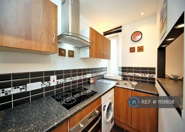 Additional image 11 of Nelson Srtreet, Aberdeen, AB24