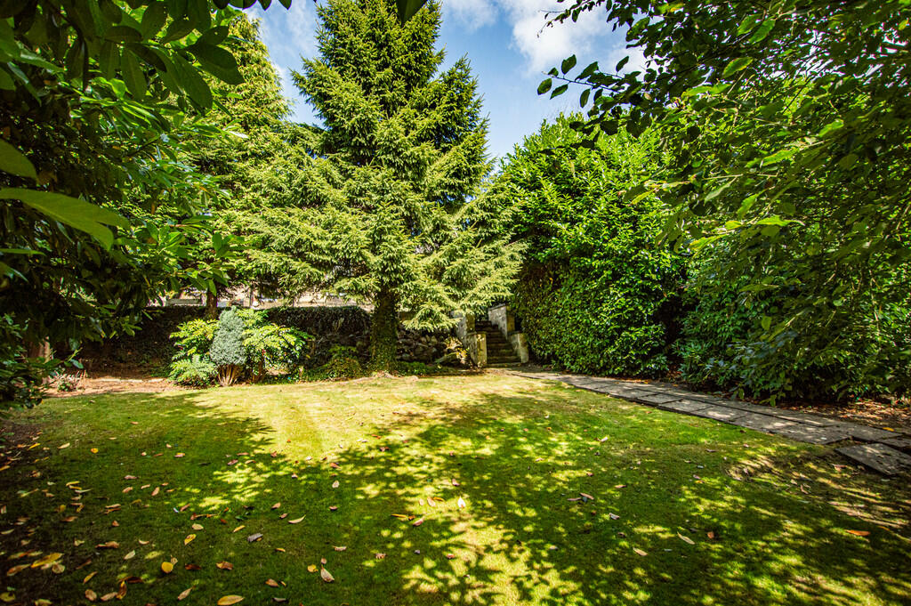 Additional image 29 of Park House Road, Low Moor, West Yorkshire