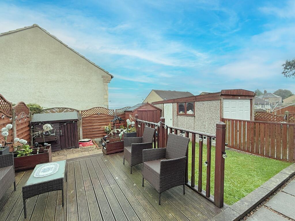 Additional image 16 of Watty Hall Avenue, Wibsey, Bradford, BD6