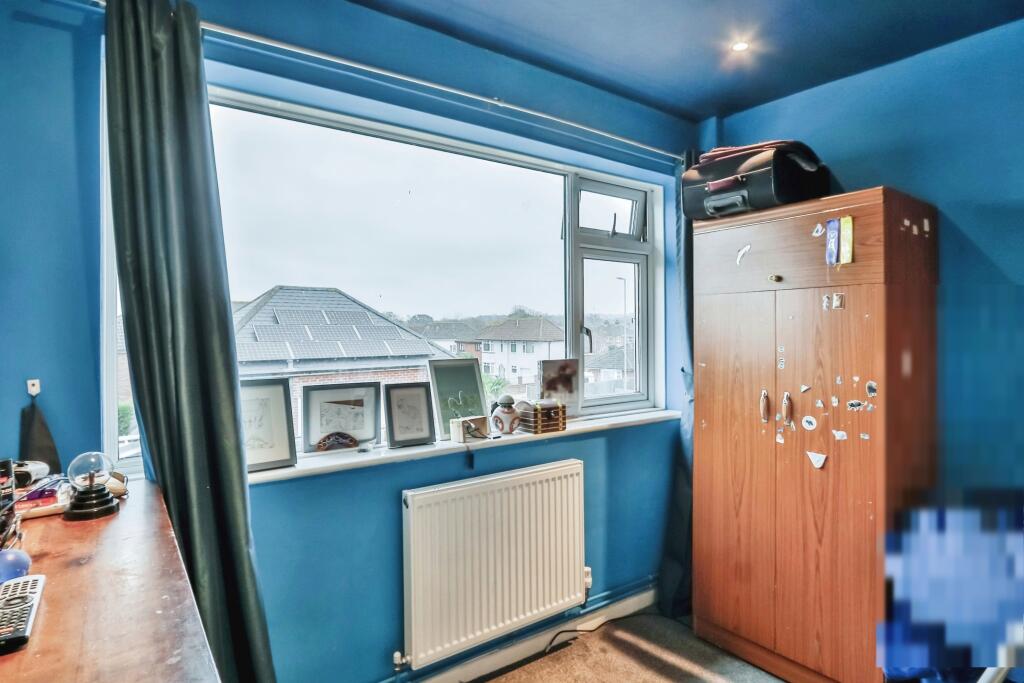 Additional image 7 of Stanley Green Road, Poole, Dorset, BH15