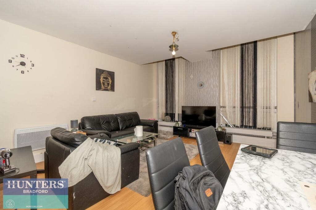 Additional image 4 of REF - TN -  Behrens Warehouse, East Parade Little Germany, Bradford, West Yorkshire, BD1 5HD