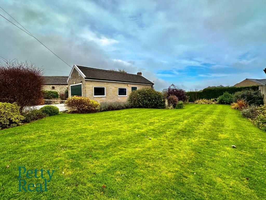 Additional image 22 of Waller Hill, Foulridge