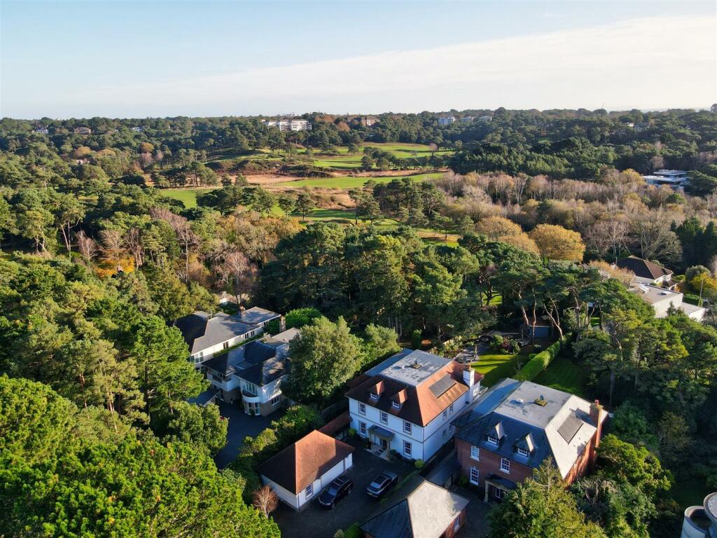 Additional image 25 of 4a Bingham Avenue, Poole