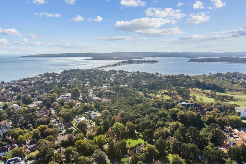 Additional image 2 of Newton Road, Canford Cliffs, Poole, BH13