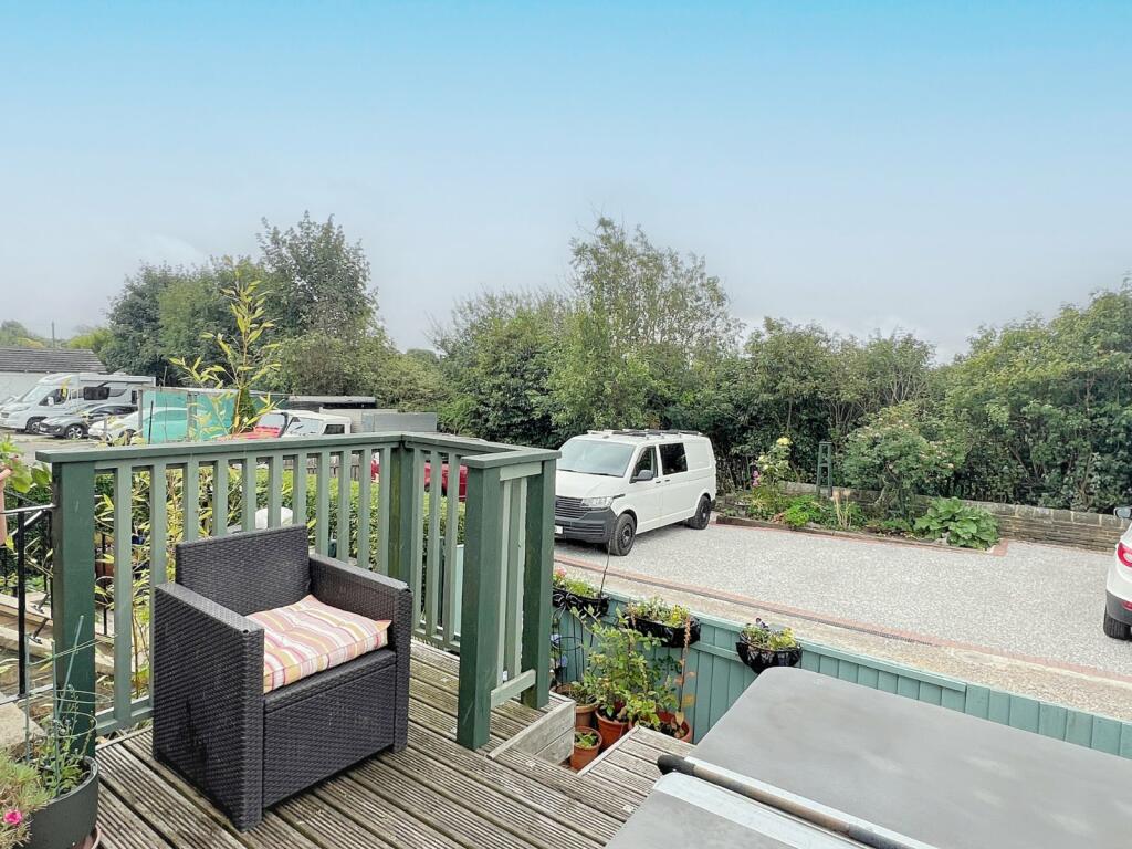 Additional image 34 of Thorncroft Road, Wibsey, Bradford, BD6