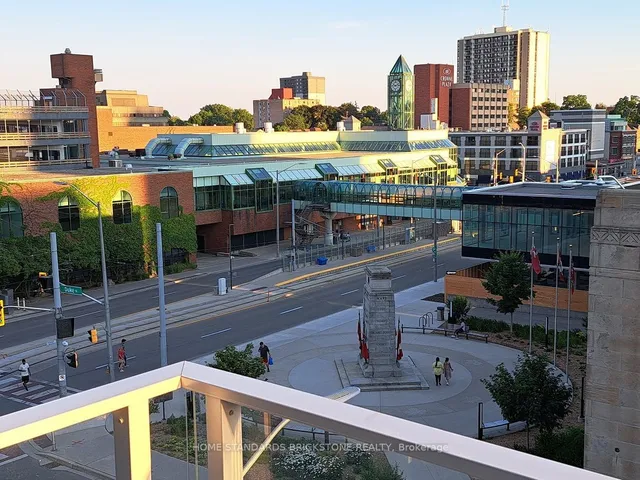 Additional image 29 of 60 Frederick St Unit 405