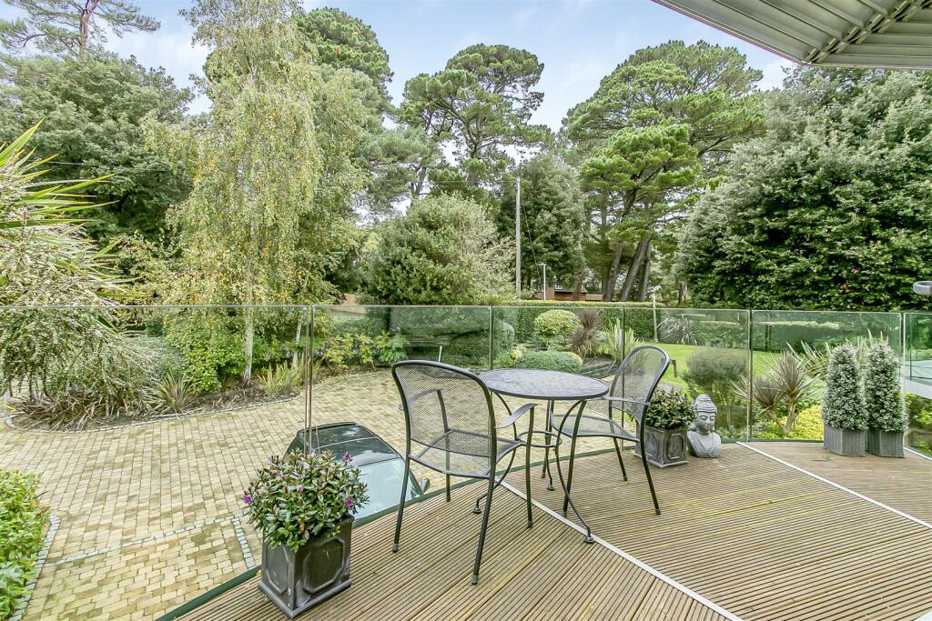 Additional image 16 of Bingham Avenue, Poole