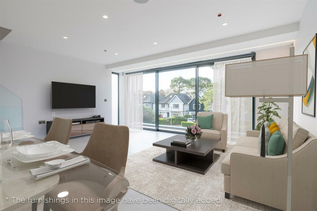 Additional image 8 of Alton Road, Lower Parkstone