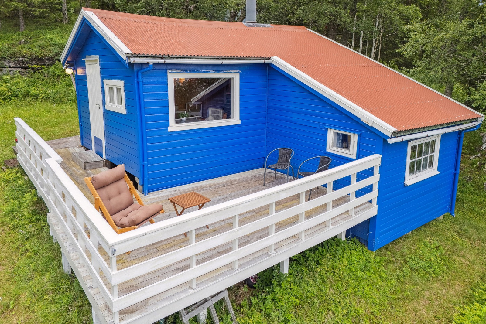 Additional image 3 of Mosti 11, 8025 Bodø