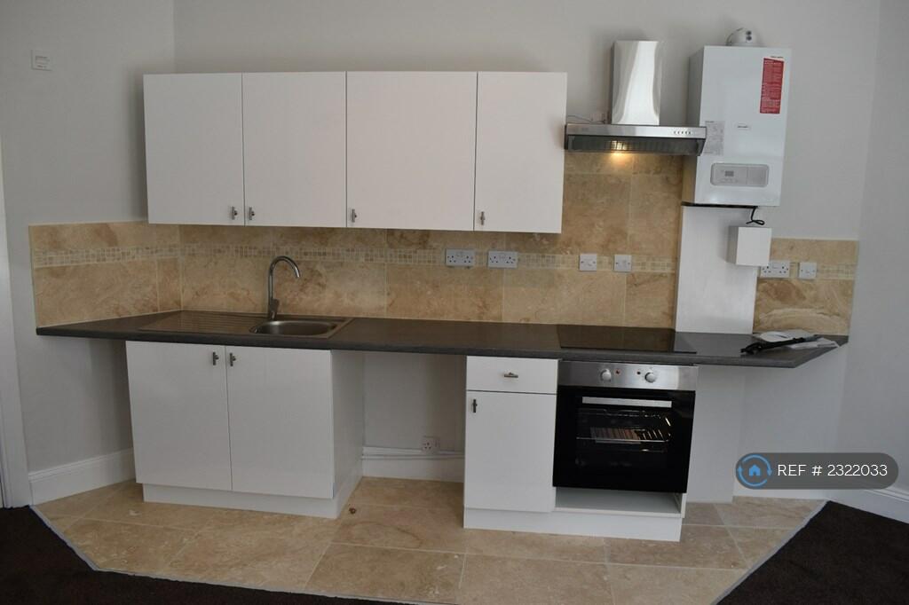 Additional image 7 of Stafford Road, Bournemouth, BH1