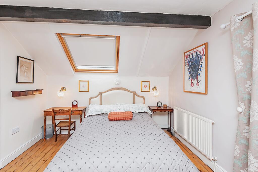 Additional image 11 of Carlton Drive, Bradford, BD9