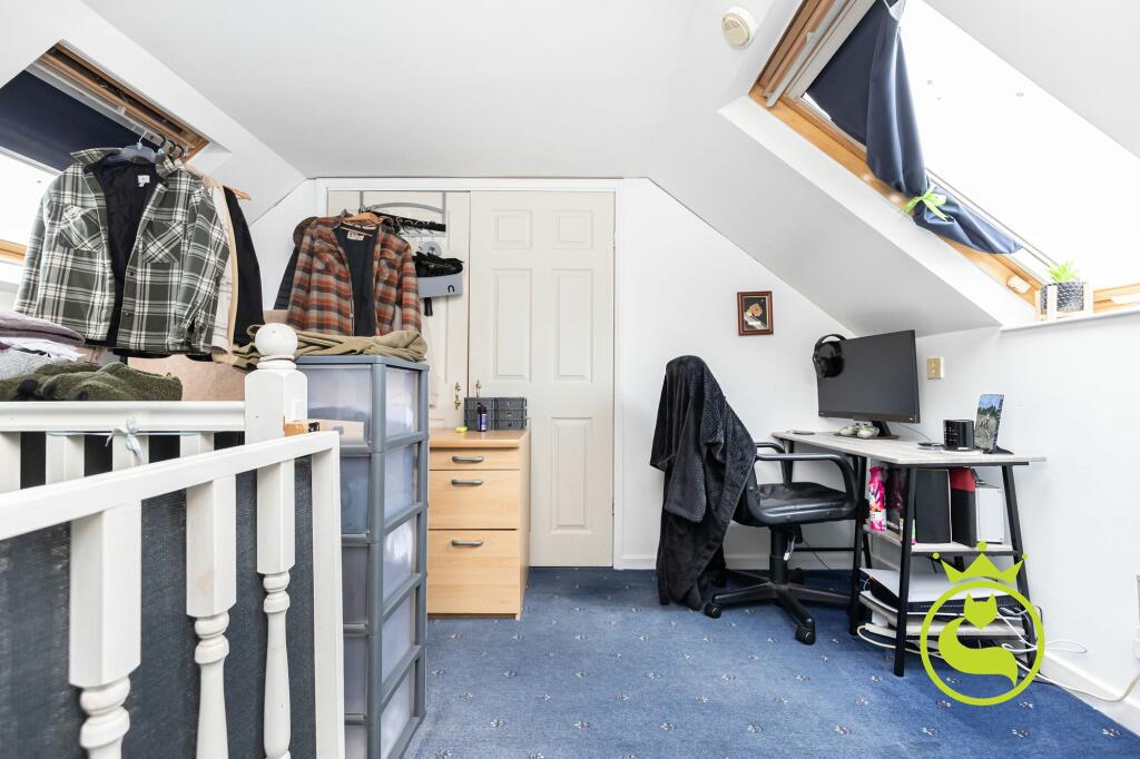 Additional image 13 of Good Road, Poole, BH12