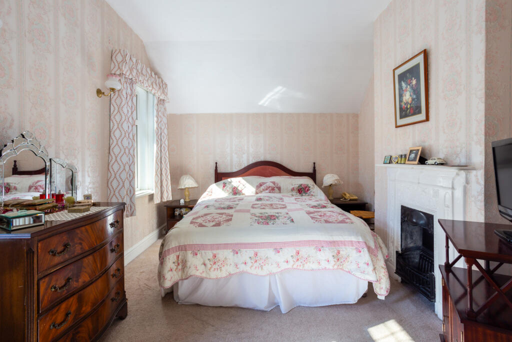 Additional image 14 of Western Road, Branksome Park, Poole, Dorset, BH13