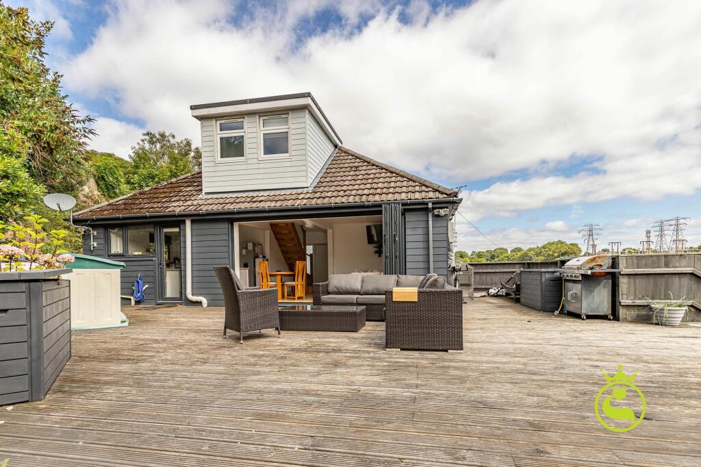 Additional image 20 of Yarmouth Close, Poole, BH12