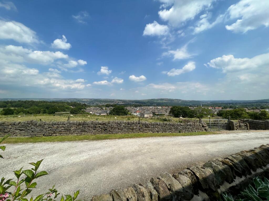 Additional image 10 of Stock A Houses, Cottingley, Bingley, BD16