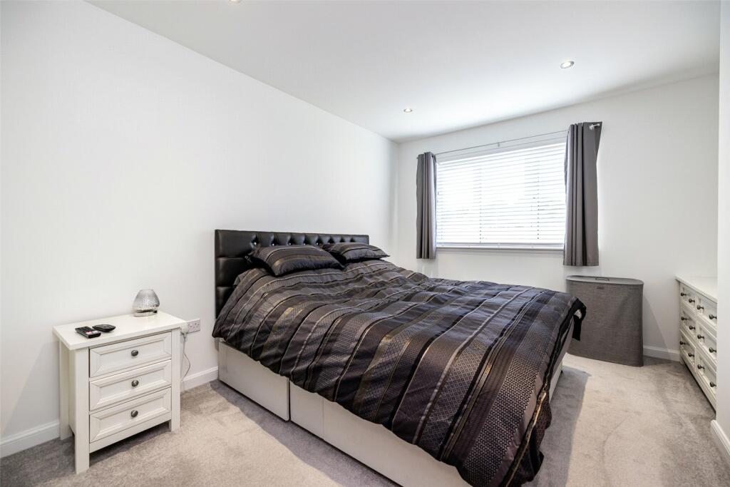 Additional image 11 of Bucksburn, Aberdeen, AB21