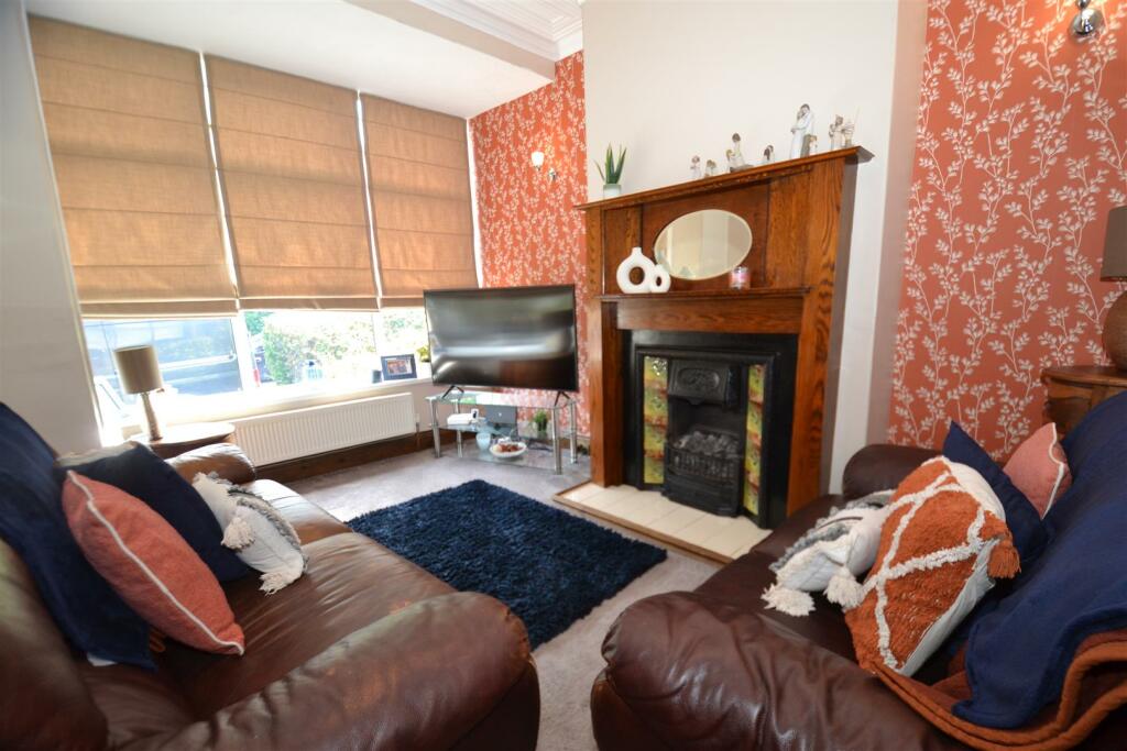 Additional image 2 of Poplar Grove, Horton Bank Top, Bradford