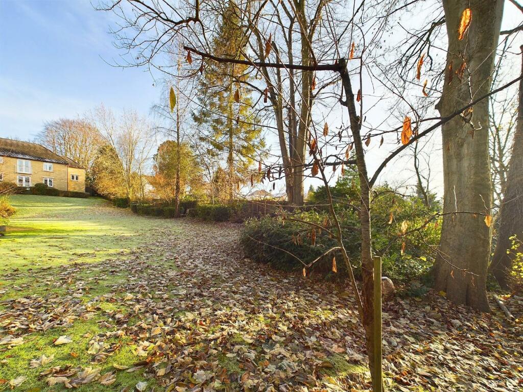 Additional image 14 of Beech Street, Bingley