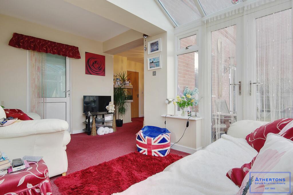 Additional image 8 of Wellow Gardens, Oakdale, Poole