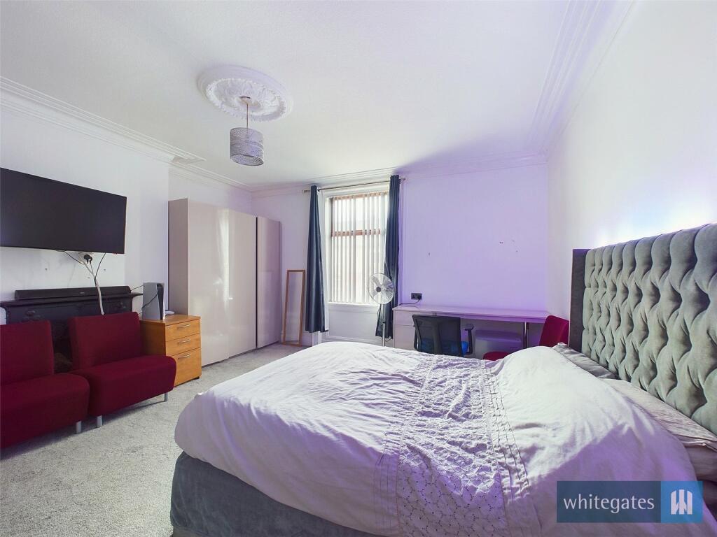 Additional image 4 of Sal Royd Road, Low Moor, Bradford, West Yorkshire, BD12