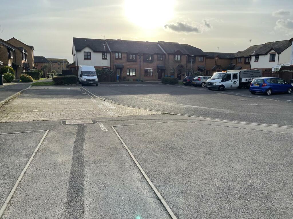 Additional image 30 of Taverner Close, POOLE