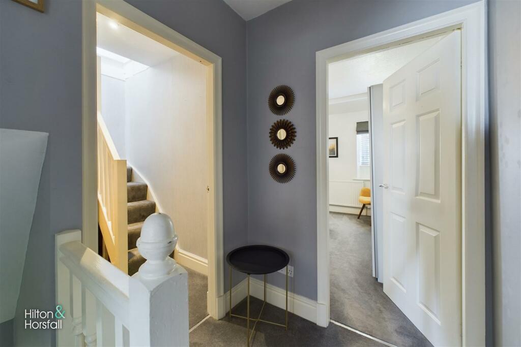 Additional image 8 of Emmott Lane, Laneshawbridge