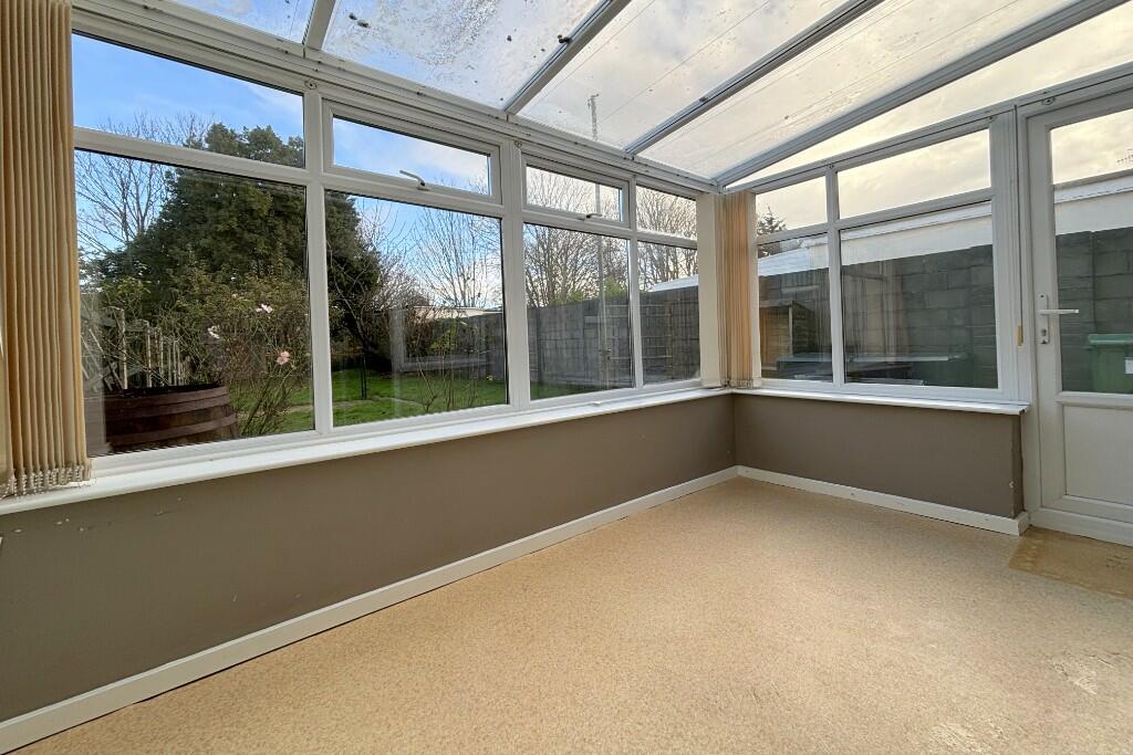 Additional image 6 of Oakfield Road, Oakdale, Poole