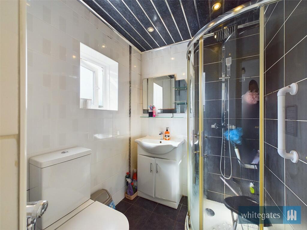 Additional image 13 of Woodvale Way, Bradford, West Yorkshire, BD7