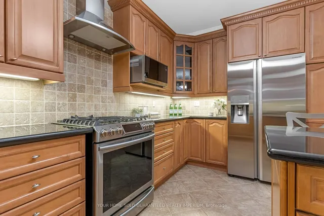 Additional image 14 of 2354 Salcome Dr