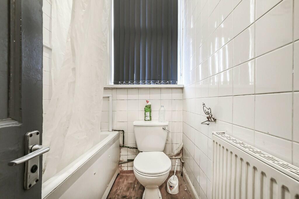 Additional image 9 of Spring Place, Bradford, BD7