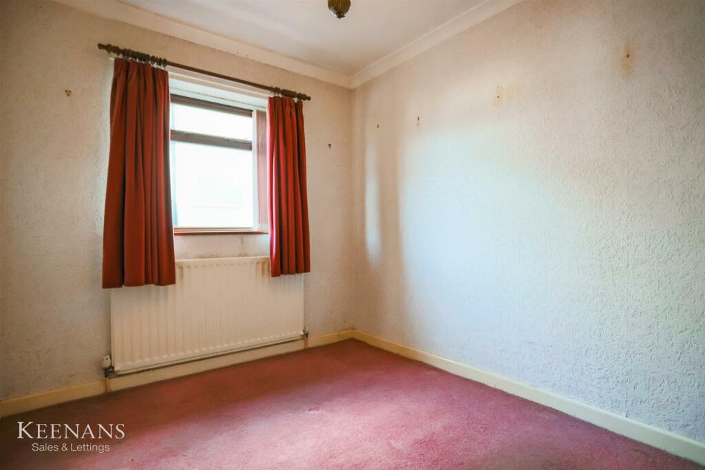 Additional image 17 of Kemple View, Clitheroe