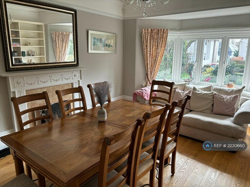 Additional image 23 of Danecourt Road, Poole, BH14