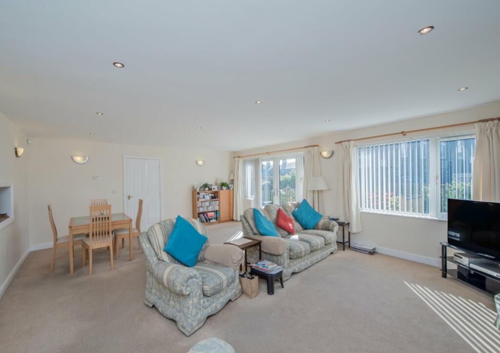 Additional image 4 of Mount Road, Wibsey, Bradford, BD6