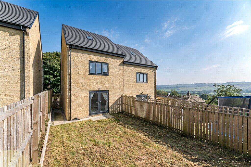 Additional image 8 of Meadowlands, Allerton, Bradford, West Yorkshire, BD15