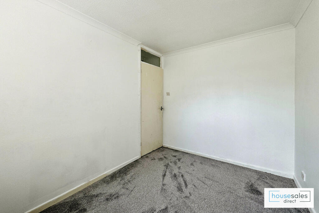 Additional image 8 of Slepe Crescent Alveley, Poole, BH12