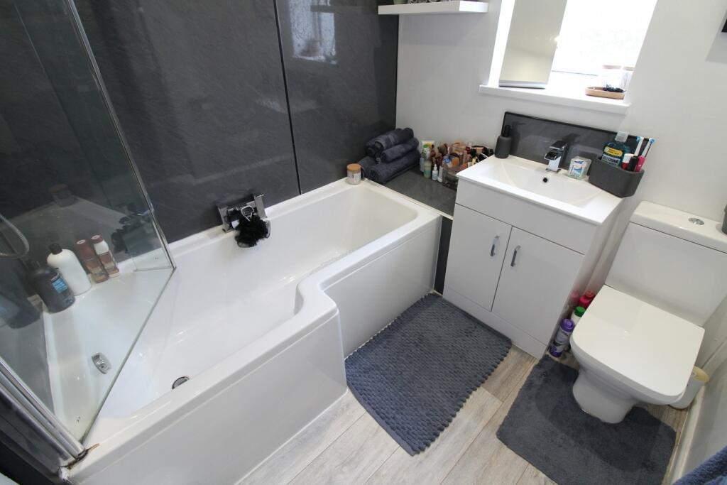 Additional image 10 of Mill Lane, Oxenhope, Keighley, BD22