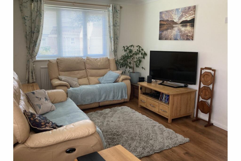 Additional image 6 of Corscombe Close, Poole, BH17