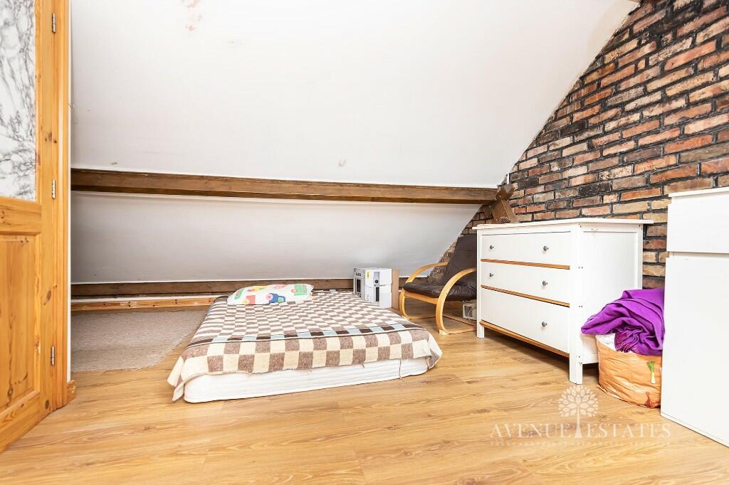 Additional image 12 of Spring Road, Bournemouth, Dorset, BH1