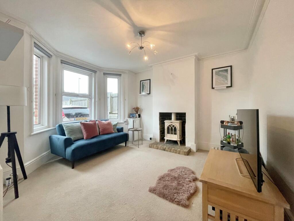 Additional image 21 of Pottery Road, Whitecliff, BH14
