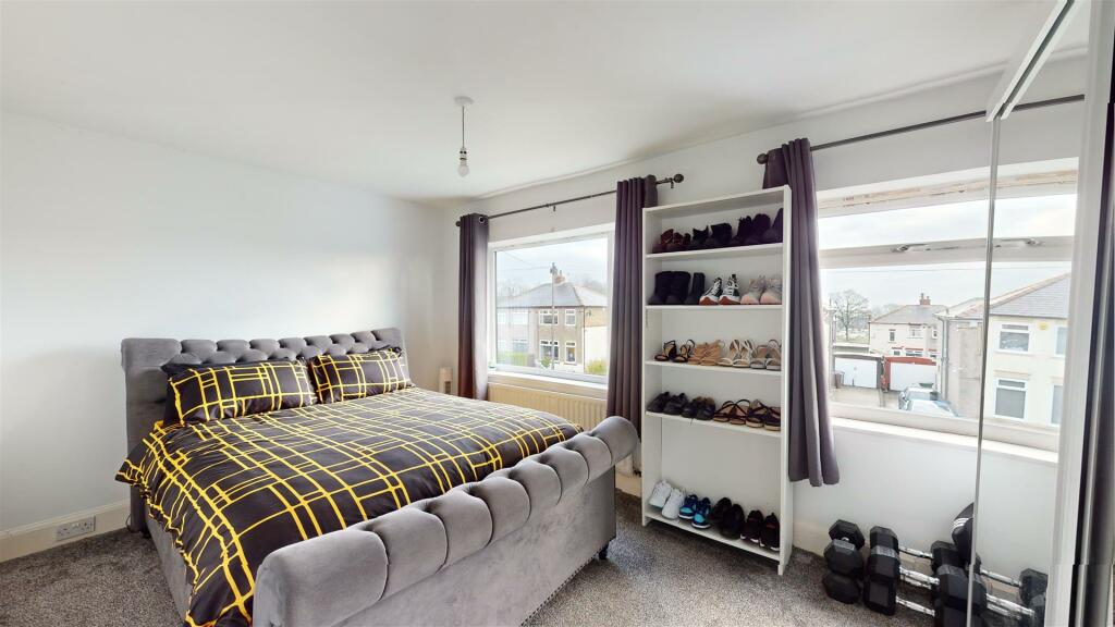 Additional image 8 of Larch Drive, Wibsey, Bradford