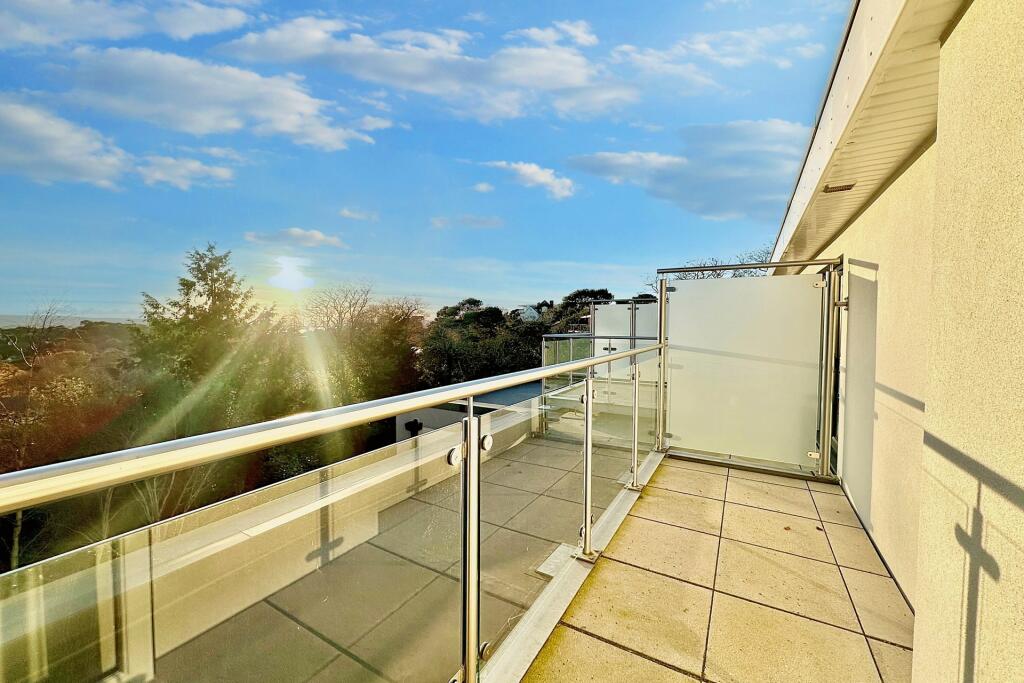 Additional image 7 of Poole