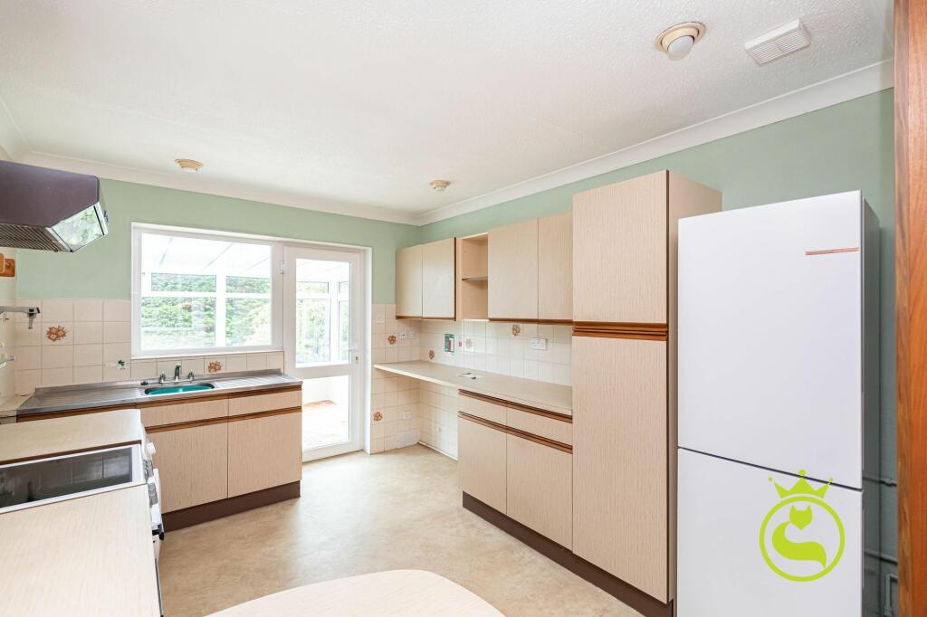 Additional image 23 of Dansie Close, Ashley Cross, Poole BH14