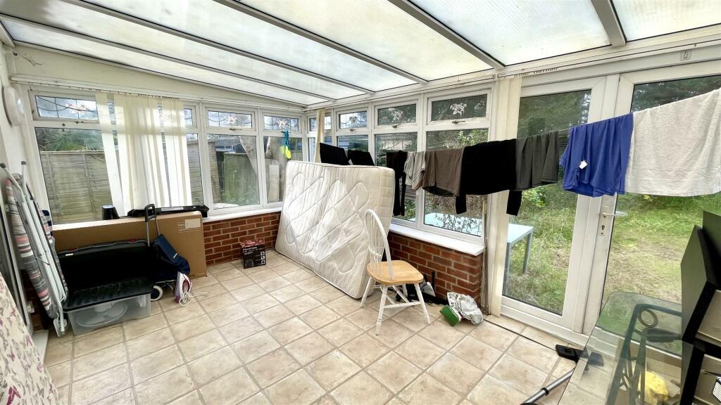Additional image 11 of West View Road, Poole
