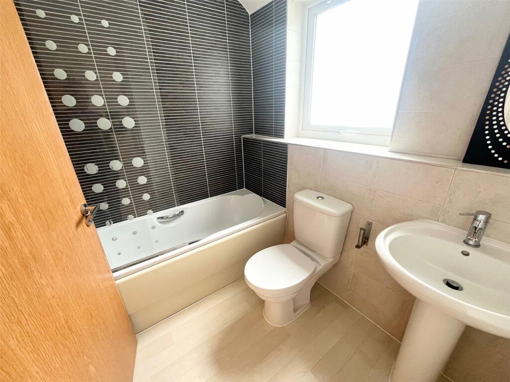 Additional image 7 of Commercial Road, Poole, Dorset, BH14