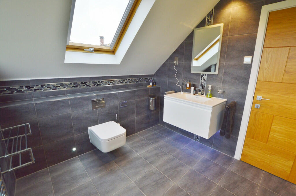 Additional image 26 of Glebe Road, BH16