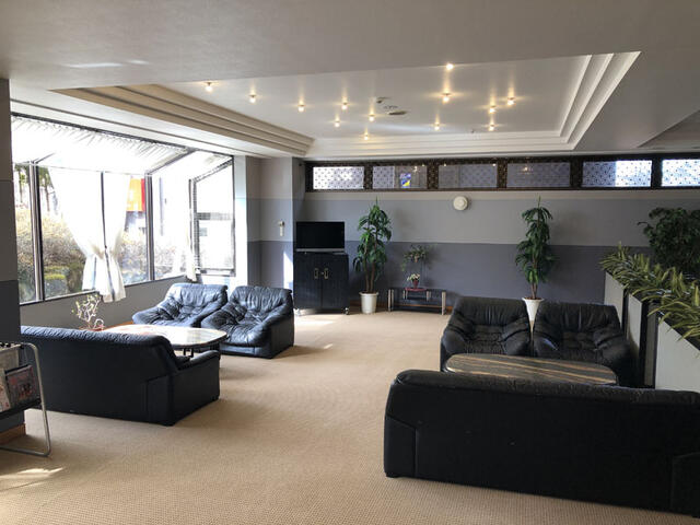 Additional image 18 of Yamanaka, Yamanakako Village, Minamitsuru District, Yamanashi Prefecture