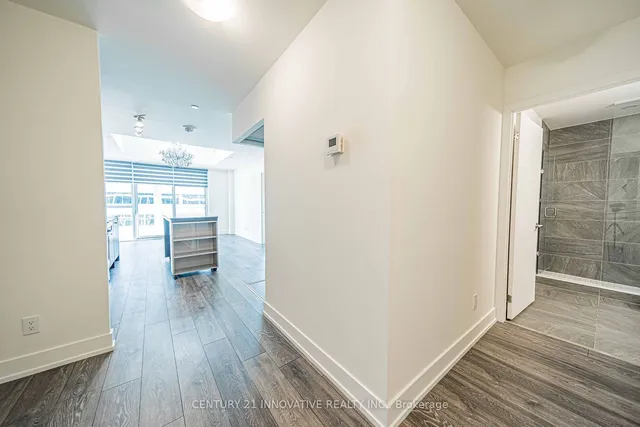 Additional image 12 of 180 Fairview Mall Dr Unit 517