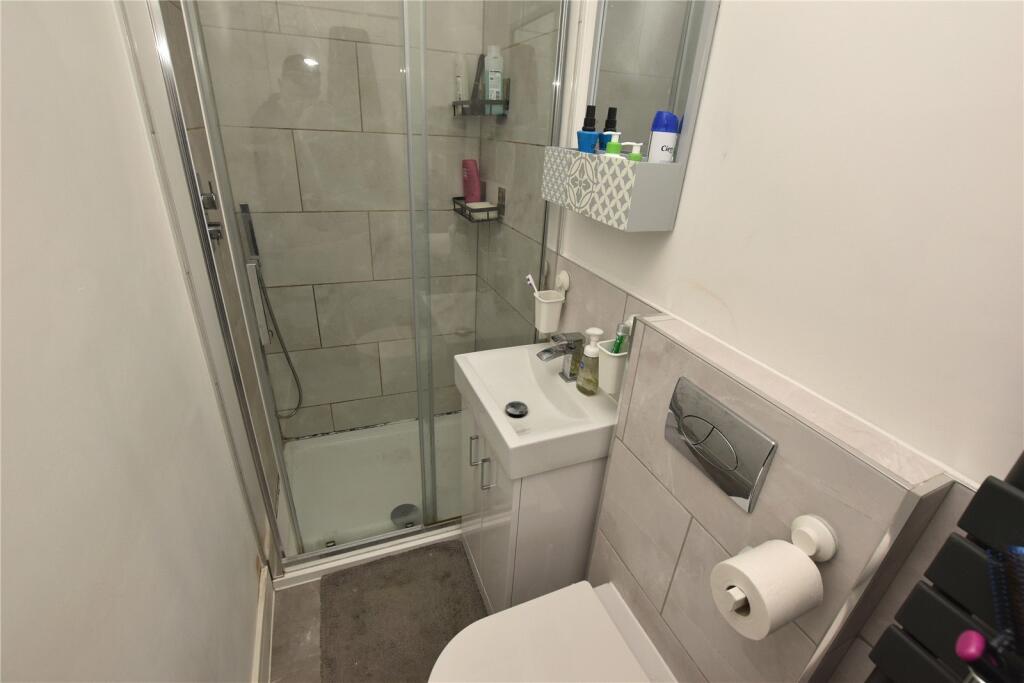 Additional image 10 of Hall Road, Bradford, West Yorkshire