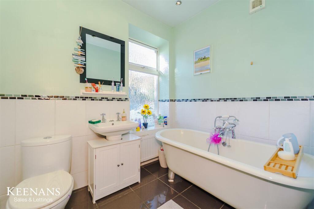 Additional image 9 of Manchester Road, Accrington